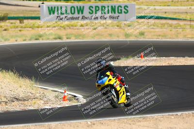 media/Sep-24-2023-Lets Ride (Sun) [[d86551c7f6]]/C Group/240pm (Turn 4a)/